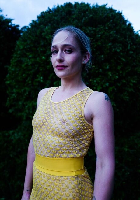 squirting pussy onlyfans sexy xxx image