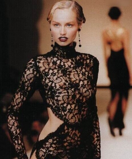 asmr gay onlyfans hot sexy archive