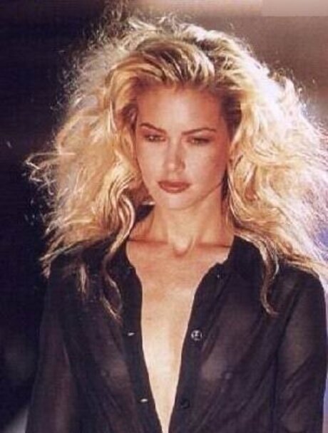 babe brunette onlyfans art porn images