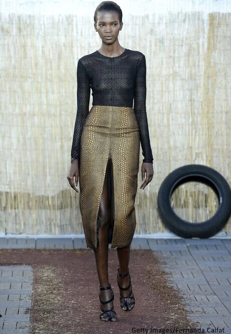 shemale handjob onlyfans porn picture