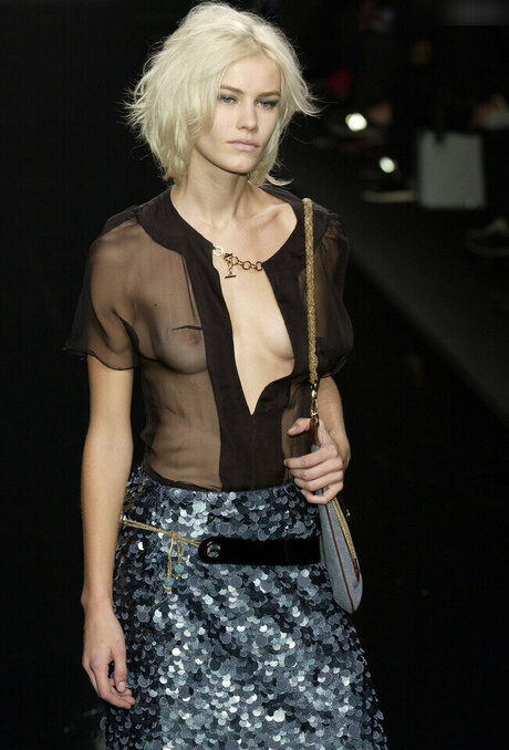 pants onlyfans sexy naked images