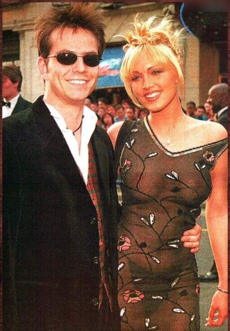 skinny blonde milf onlyfans free porn pictures