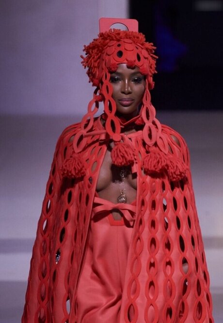 asian blowjob onlyfans free archive