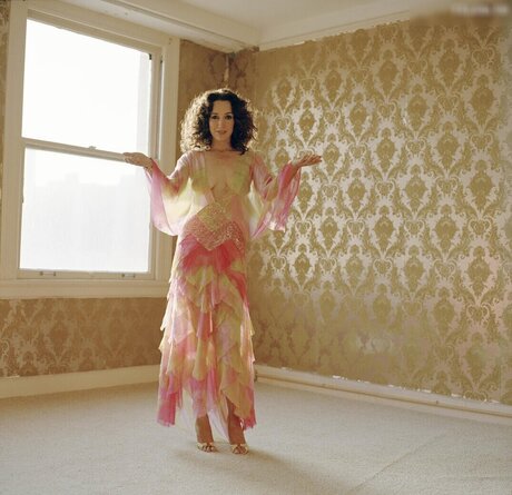 fat mature onlyfans beautiful xxx images