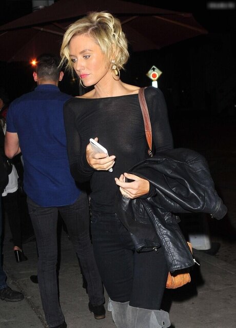 skinny asian teen onlyfans hot photo