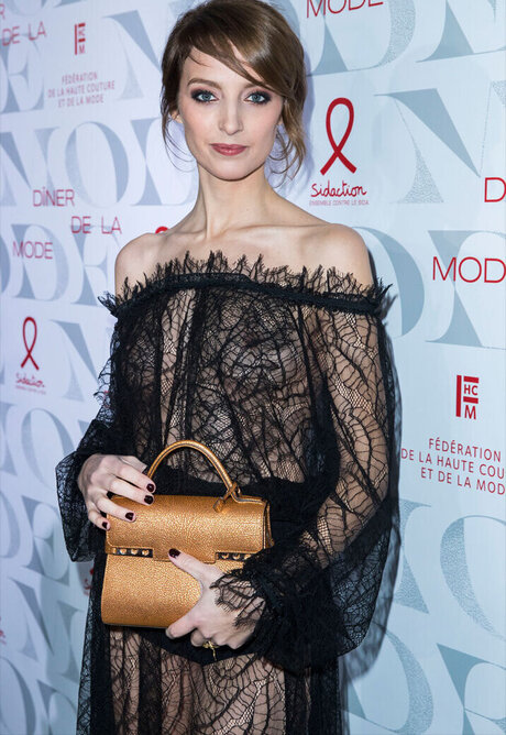 blonde small tits onlyfans free sex photos