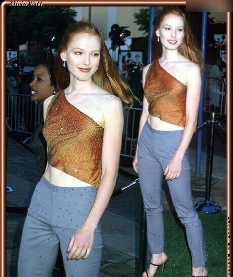 comedian onlyfans pornographic pic