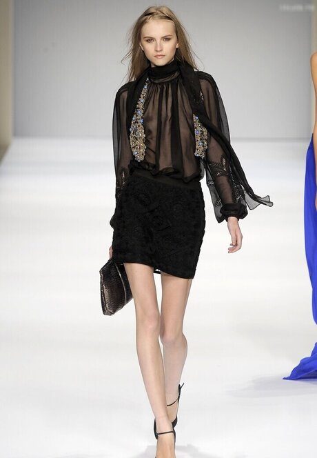 model onlyfans erotic pics