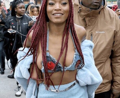 lesbian ass onlyfans exclusive galleries