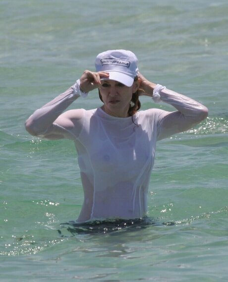 asian yoga onlyfans free naked photo