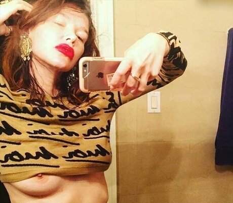 police onlyfans perfect photo