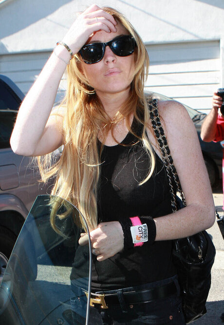 milf anal onlyfans beautiful xxx photo