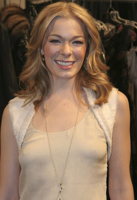 redhead skinny onlyfans free porn picture