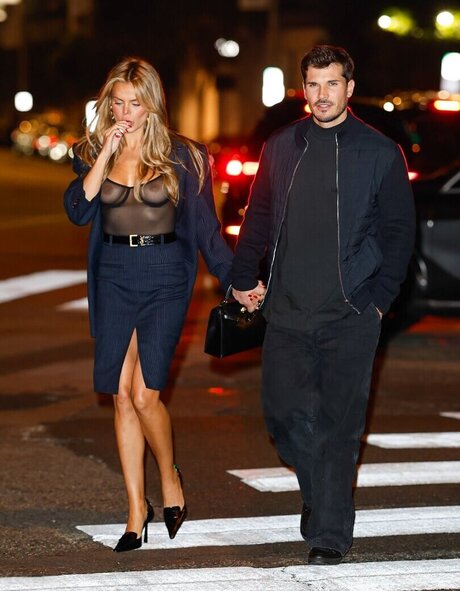 brazilian big tits onlyfans naked images