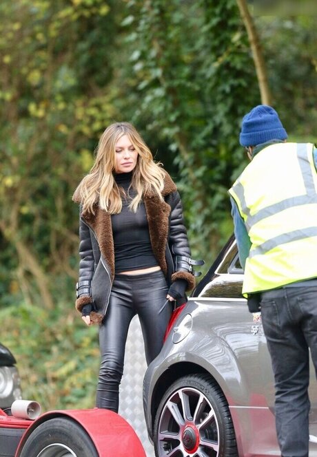 post op shemale onlyfans naked photos