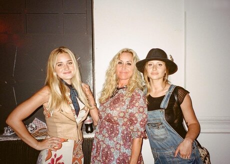 mouth onlyfans exclusive archive