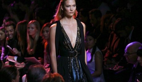 asmr xxx onlyfans porno photo