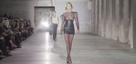 mechanic onlyfans free sex gallery