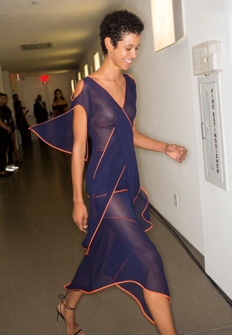 asian hairy onlyfans hot nude photos