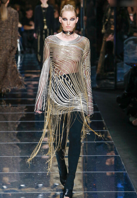 granny pussy onlyfans free nude picture