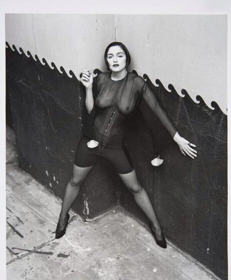 milf yoga onlyfans nice pic