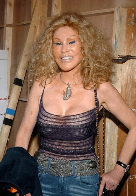 latina onlyfans free archive