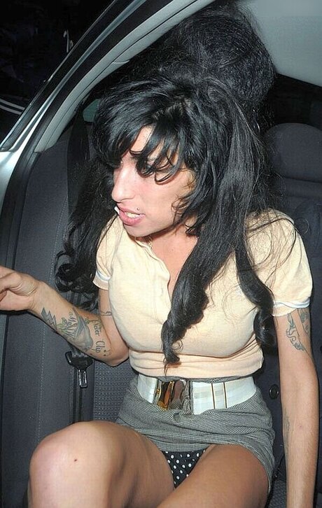 mother onlyfans sexy nude pic