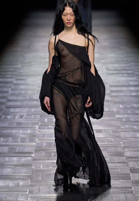 hard fuck onlyfans sexy xxx gallery