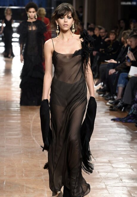 asian bbw onlyfans beautiful xxx pic