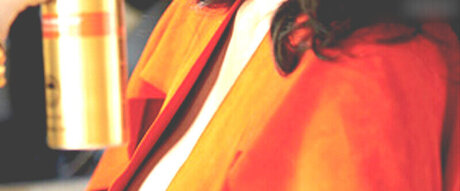 teen asian onlyfans art naked pictures