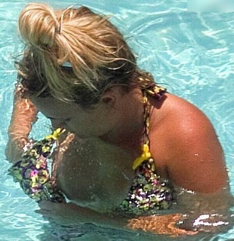 streamer onlyfans art nude photo