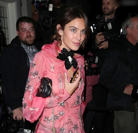 redhead trans onlyfans erotic photo