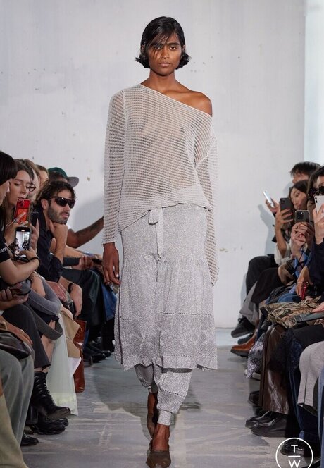 thick mature onlyfans hd photos