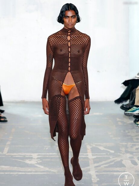 female domination onlyfans nice img