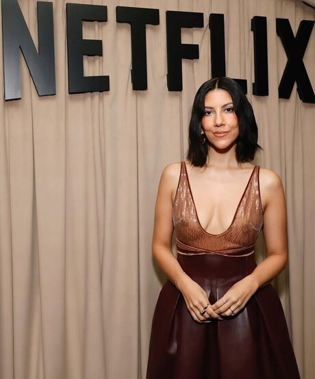 amateur chubby onlyfans sexy pics