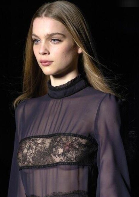 amateur cuckold onlyfans xxx archive