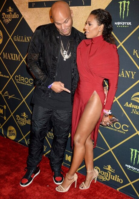 goth pawg onlyfans free sex img