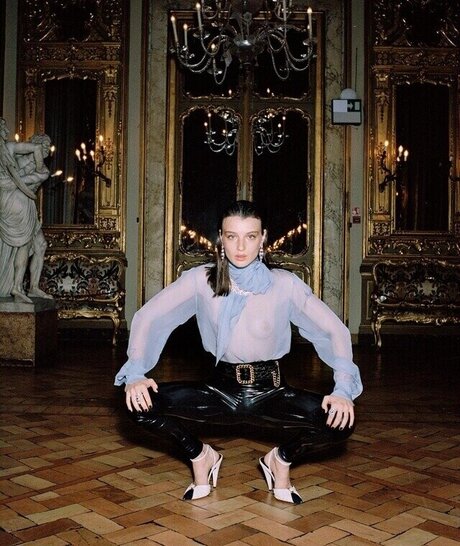 trans xxx onlyfans hot naked picture