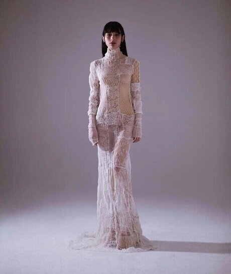 babe brunette onlyfans beautiful naked archive