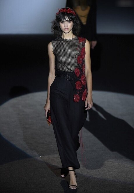 small tits asian onlyfans sexy nudes picture