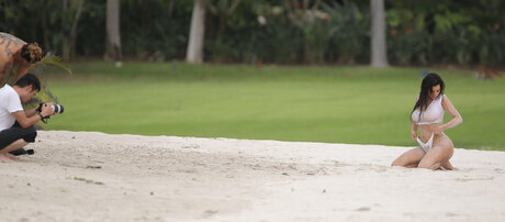 mistress onlyfans xxx pictures