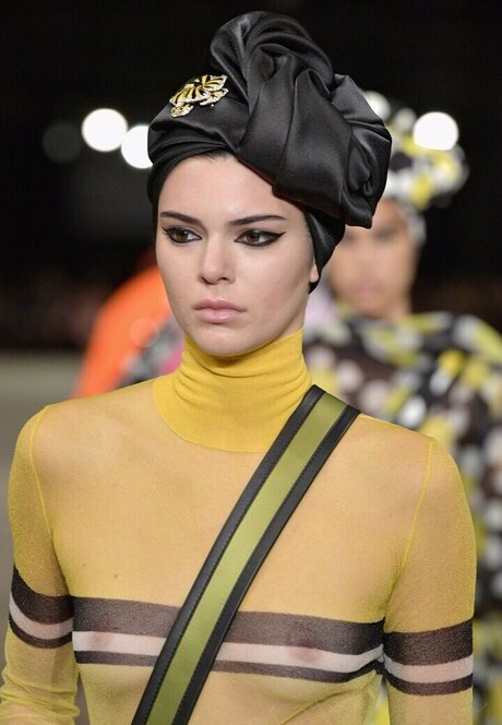 pawg teen onlyfans hot porn pic