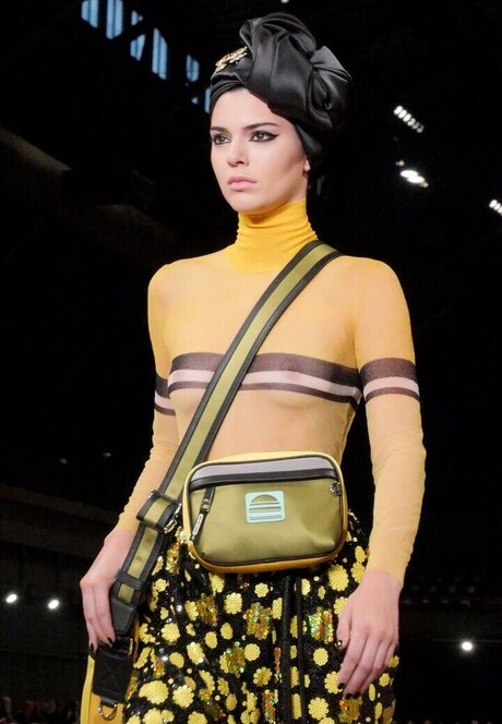 cum selfie onlyfans beautiful nude pic