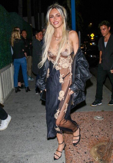 40 years old onlyfans free sexy pic