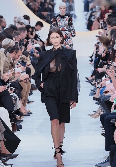 moms onlyfans exclusive pic