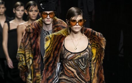 big cock onlyfans pretty image