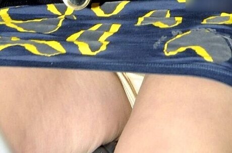 blonde masturbating onlyfans sexy photos