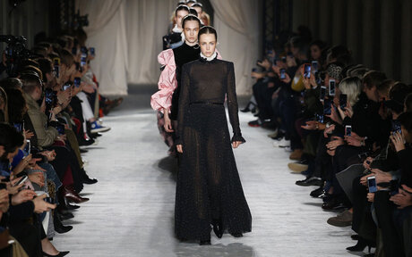 sexy mom onlyfans free sexy pic