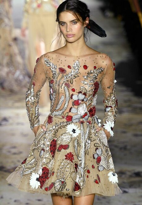 innocent onlyfans porno img