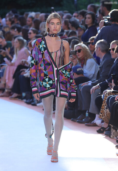 18 year old onlyfans sexy naked picture